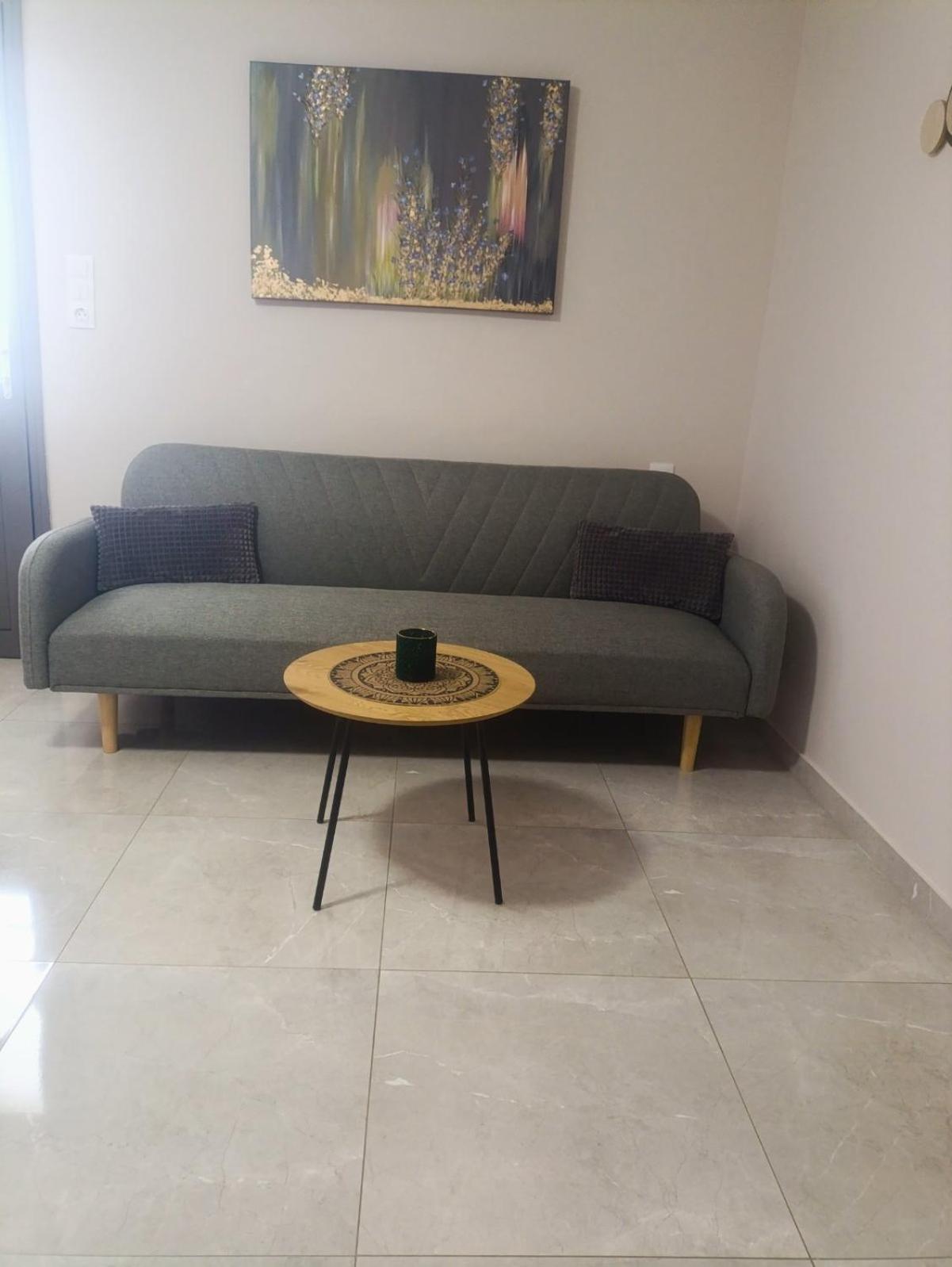 Sunrise Apartment 2 苏达 外观 照片